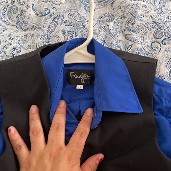 In perfect condition - Picture 4 of 4